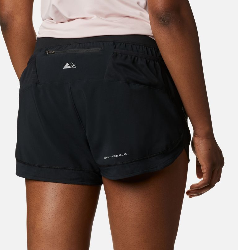 Columbia Women' Tita Ultra I Shorts