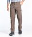 Men's Water-Resistant Cresta Hiking Pants, Standard Fit