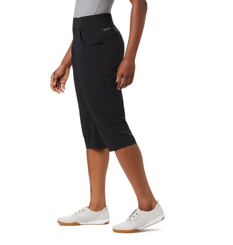 Columbia Women' Anytim Casual Capri