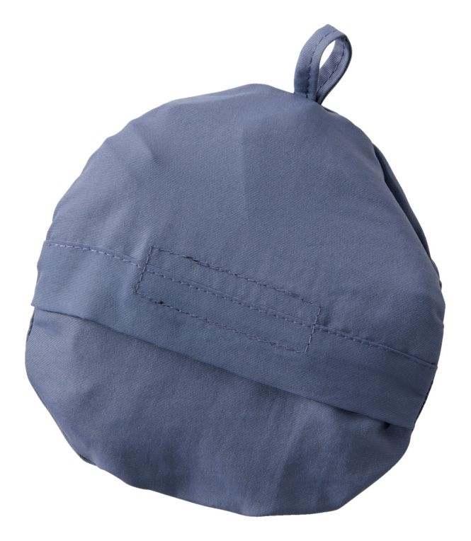 Adults' Mountain Classic Bucket Hat, Colorblock