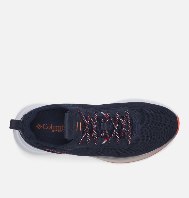 Columbia Men' PF Lo Drag Shoe
