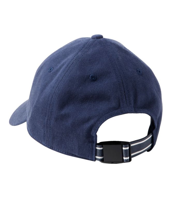 Adults'   Baseball Cap