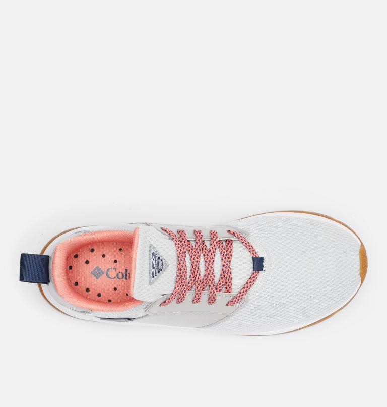 Columbia Women' PF Tamiami Shoe