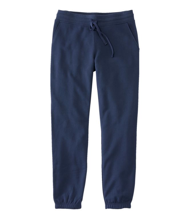 Women's L.L.Bean 1912 Sweatpants
