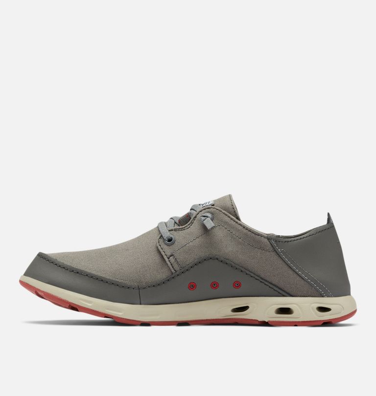 Columbia Men' Bahama Ven Relaxe PF Shoe
