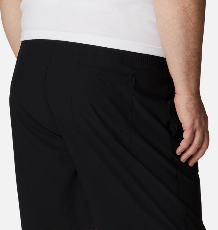 Columbia Men' Summertide Stretc Short  Big