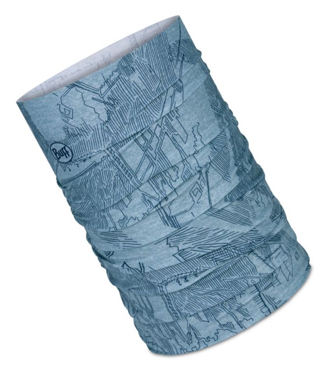 Adults' Buff Coolnet UV Plus Multifunctional Headwear