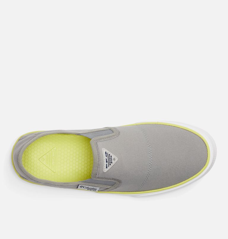 Columbia Men' PF Slac Tide Sli Shoe