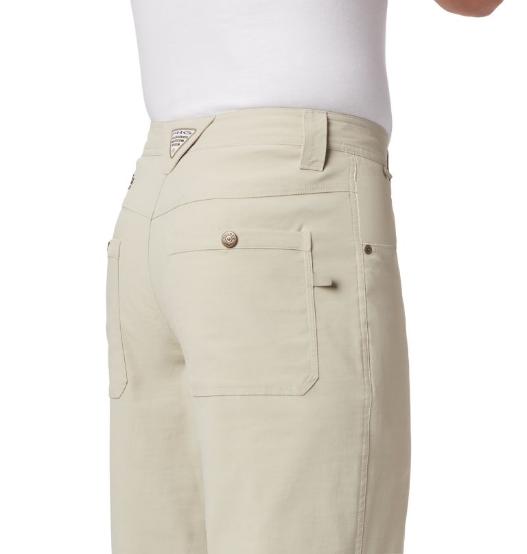 Columbia Men' PH Bucktail Pants