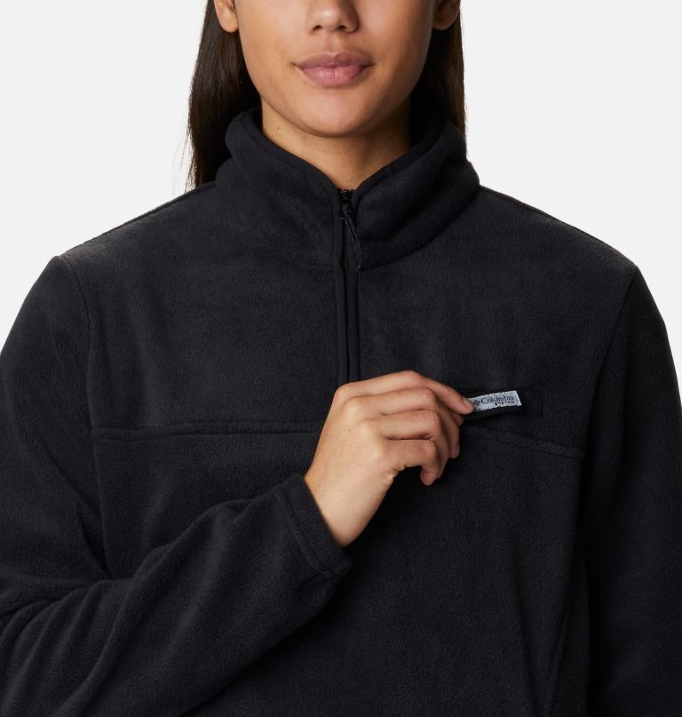 Columbia Women' Slac Water Fleece
