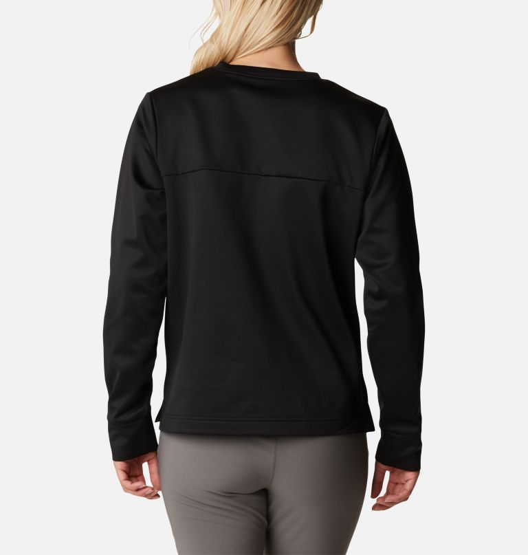 Columbia Women' Columbia River Fleec Pullover