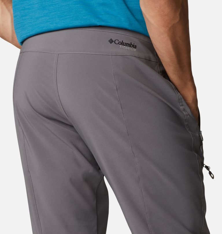 Columbia Men' Tita Pass Pants