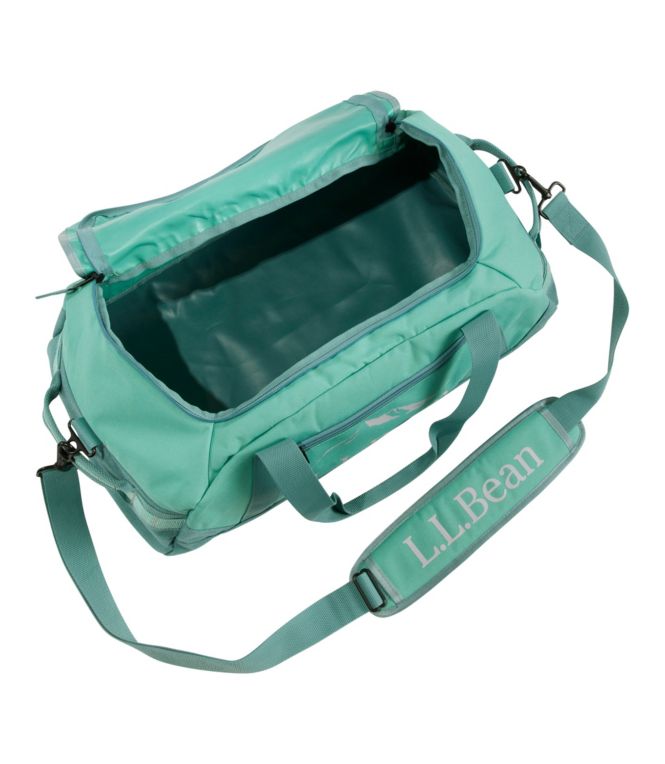 Adventure Duffle, 35L
