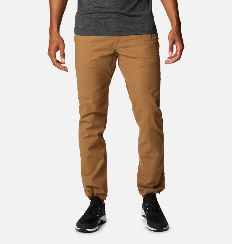 Columbia Men' Wallowa Belte Pants
