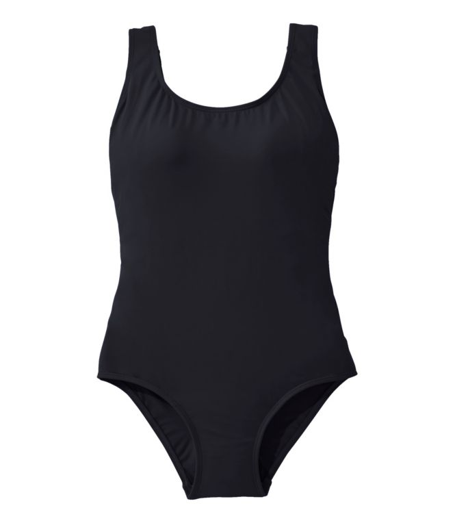 Women's BeanSport? Swimwear, Tanksuit