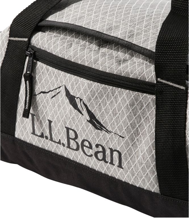 Adventure Duffle, 20L