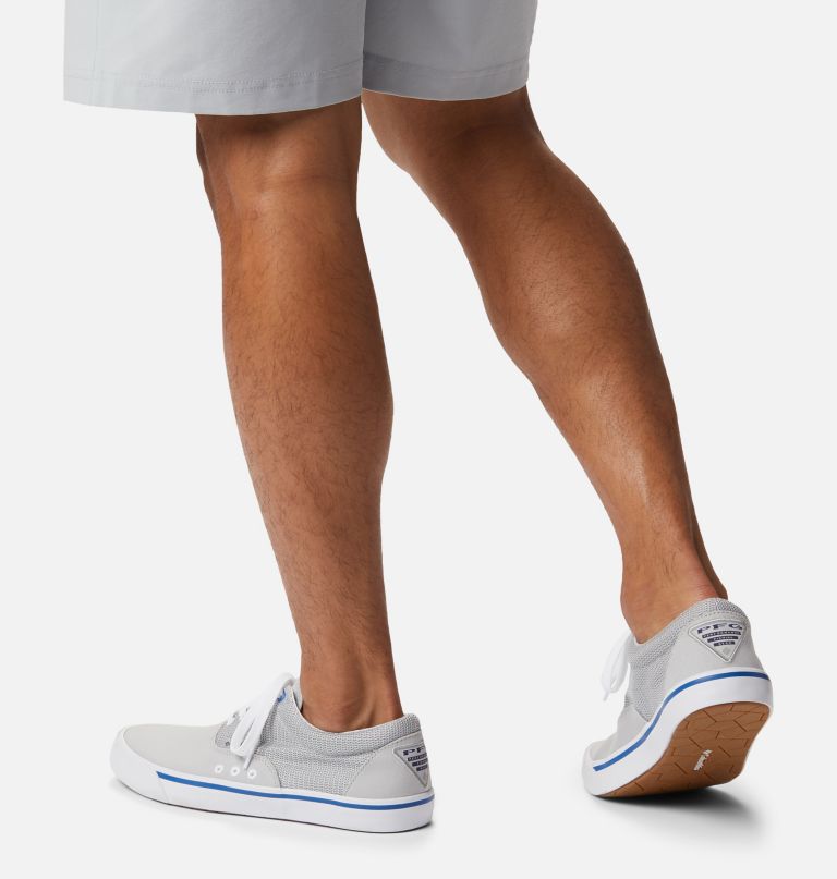 Columbia Men' PF Slac Tide Lac Shoe