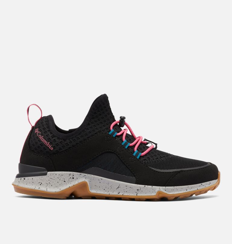 Columbia Women' Vitesse Sli Shoe