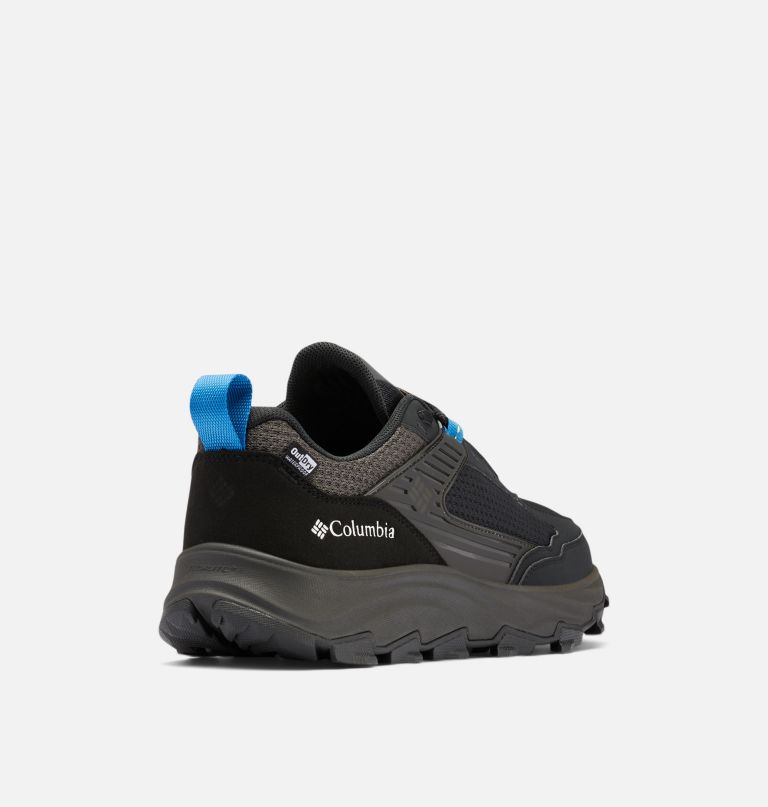 Columbia Men' Hatana Ma OutDry Shoe