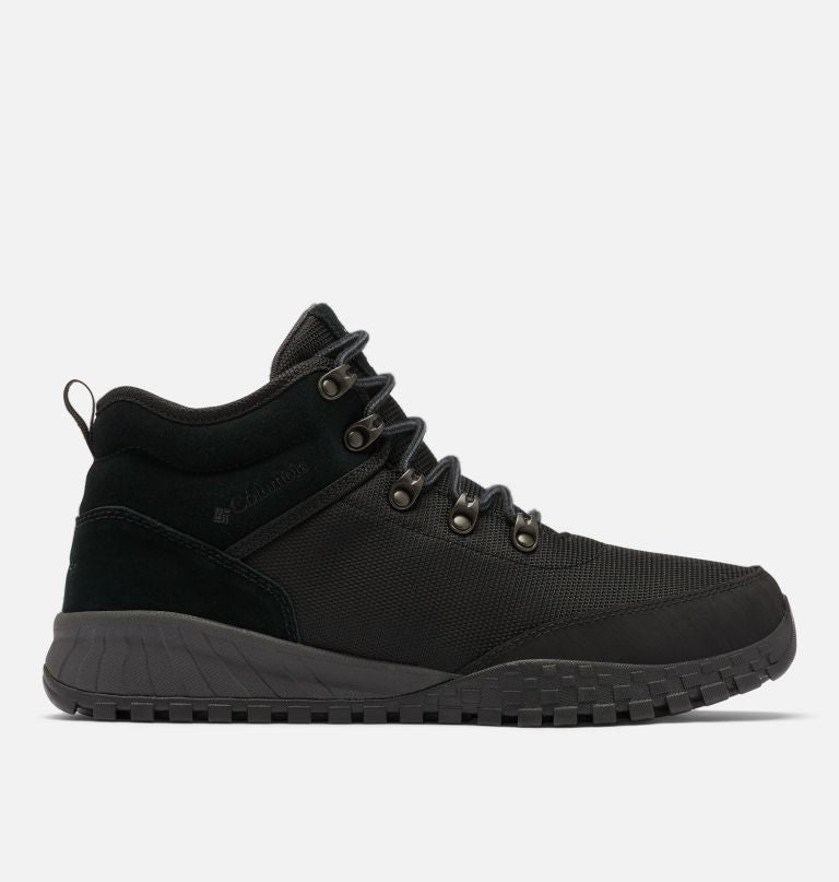 Columbia Men' Fairbanks Mi Boot