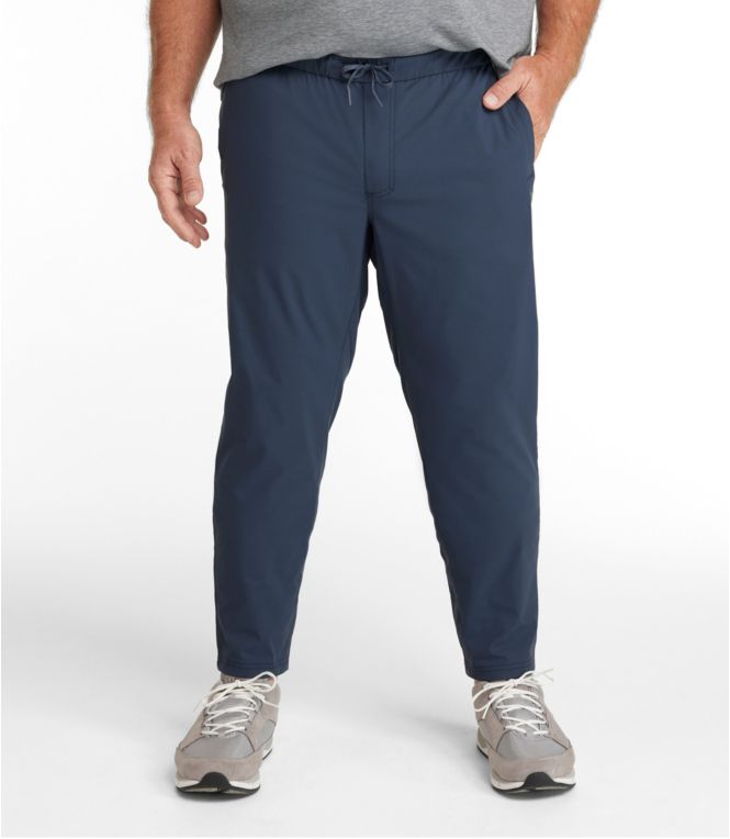 Men's Pathfinder Ripstop Adventure Pants