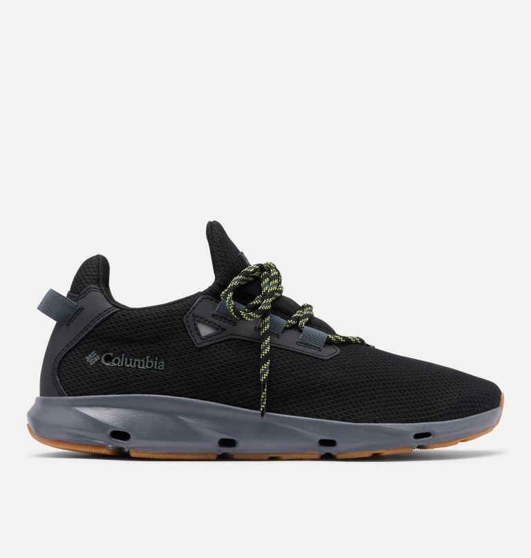 Columbia Men' Columbia Vent Aer Shoe