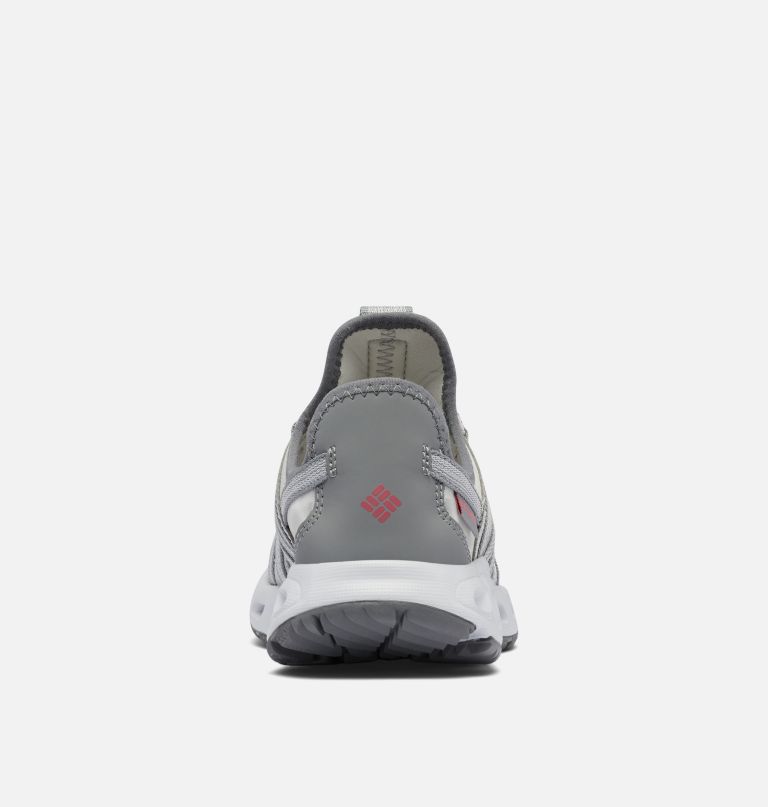 Columbia Women' Okolona Wate Shoe