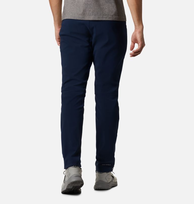Columbia Men' Tec Trail War Pants