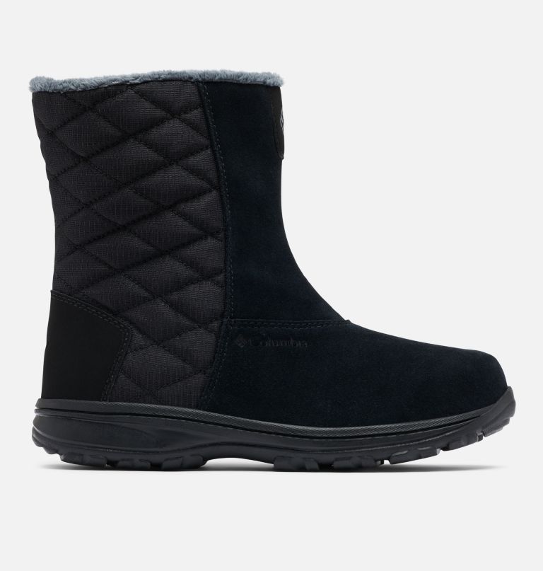 Columbia Women' Ic Maiden Sli II Boot