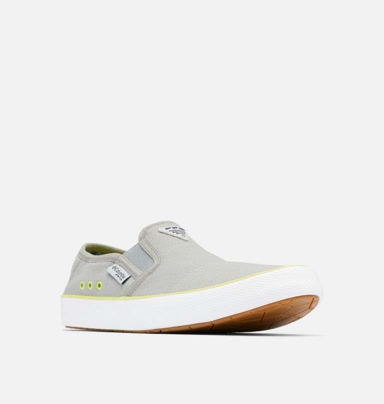 Columbia Men' PF Slac Tide Sli Shoe