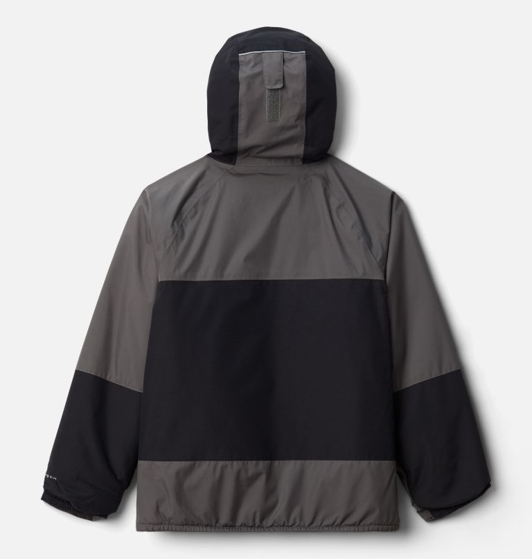 Columbia Boys Sno Problem?&nbsp;Jacket