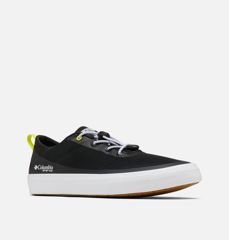 Columbia Men' PF Bonehead Sho  Wide