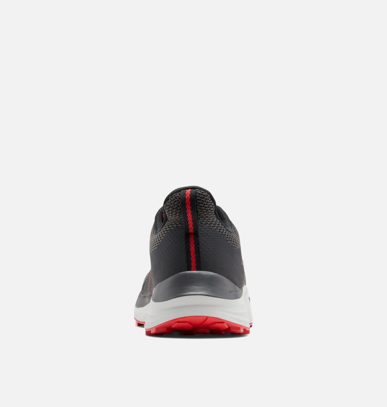 Columbia Men' Escape Pursui Shoe
