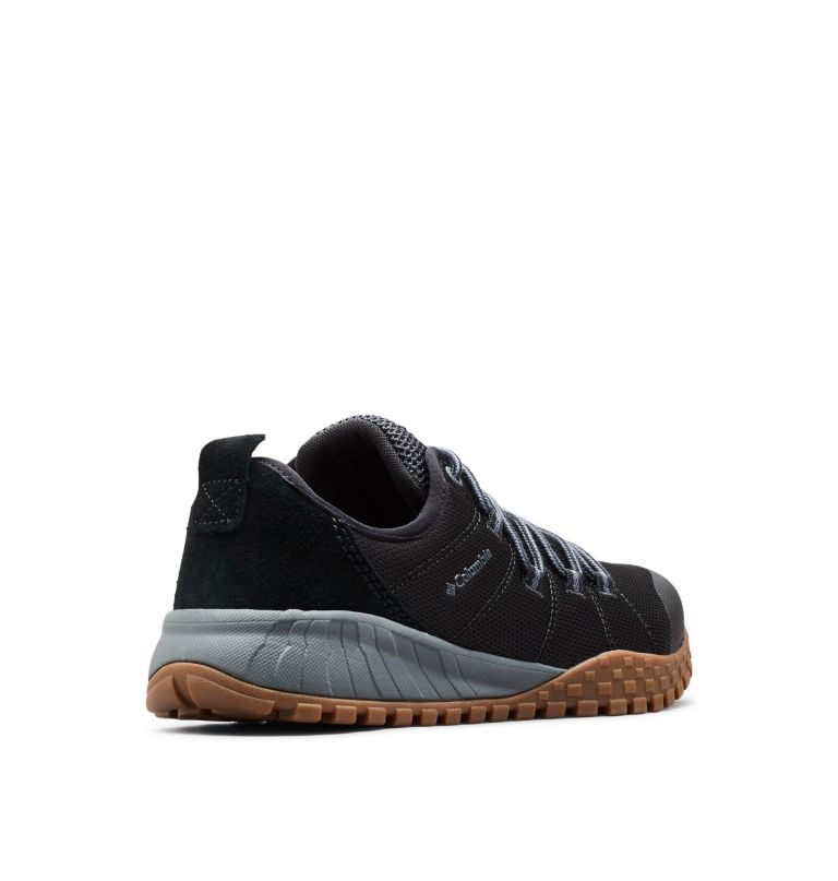 Columbia Men' Fairbanks Lo Shoe