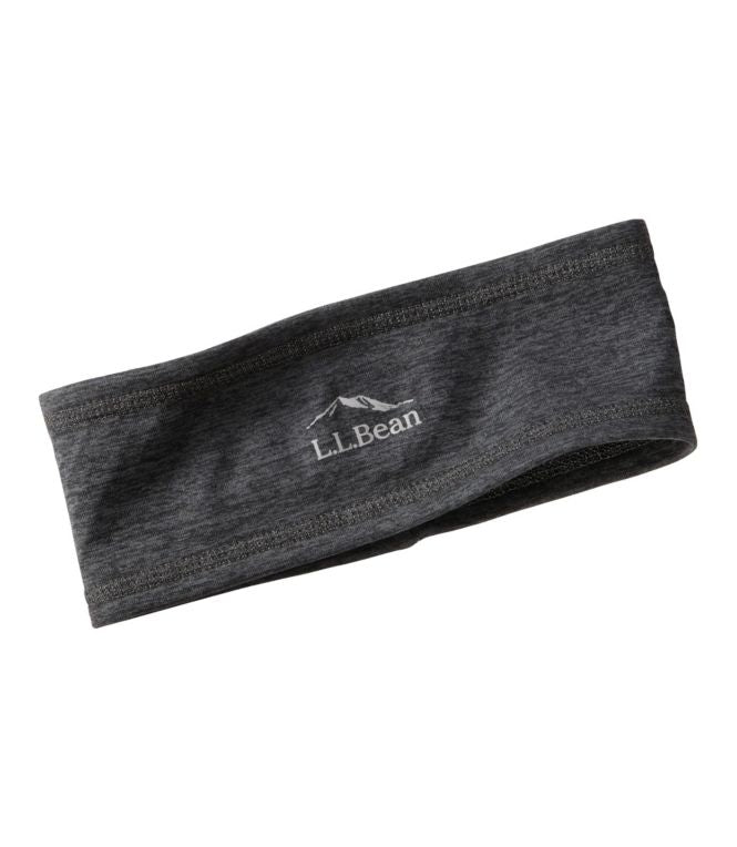 Adults'   Adventure Grid Earband