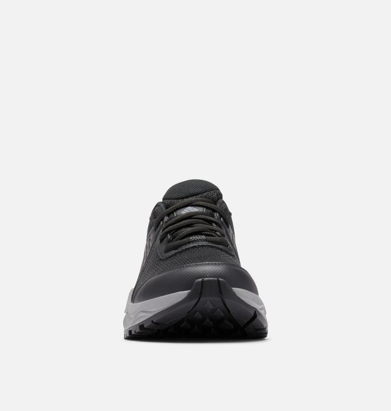 Columbia Women' Trailstorm Elevat Sho  Wide