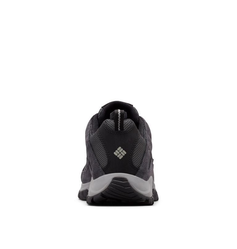 Columbia Men' Crestwood Hikin Shoe