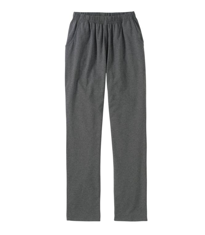Women's Perfect Fit Pants, Original Tapered-Leg