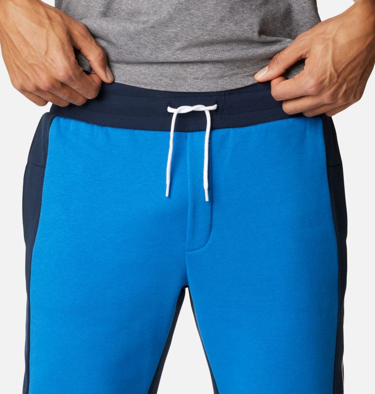 Columbia Men' Columbia Lodge Colorbloc Joggers