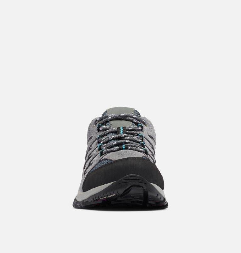 Columbia Women' Crestwood Hikin Shoe
