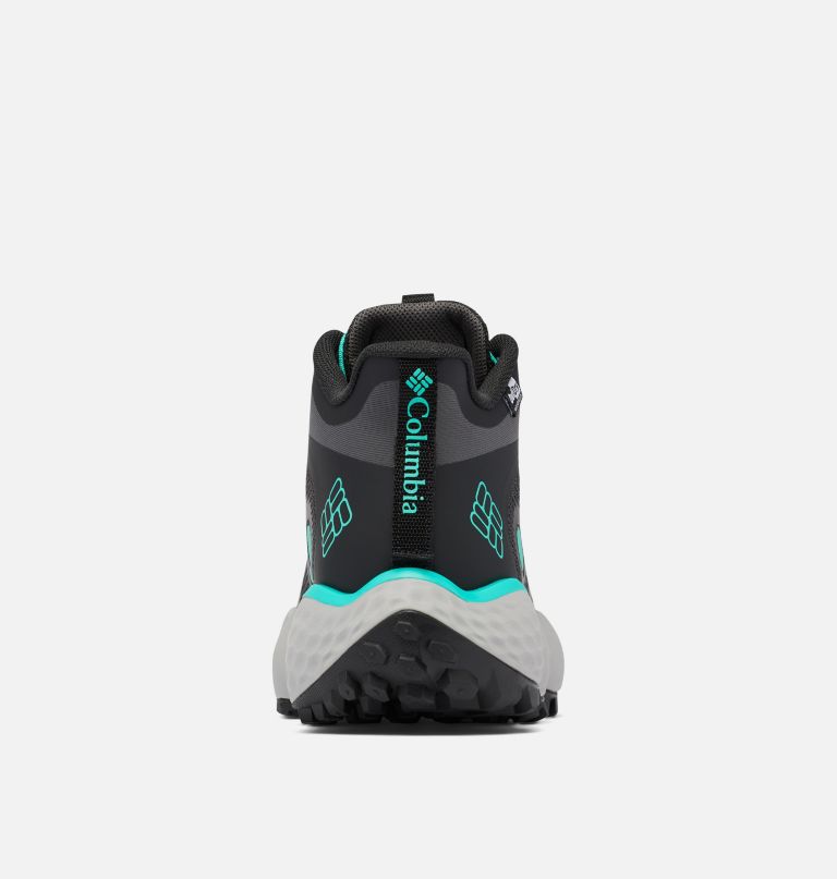 Columbia Women' Escape Thriv Endure Shoe