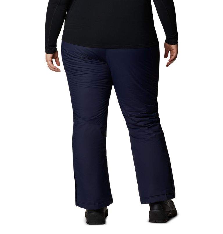 Columbia Women' Moder Mountain 2. Pan  Plu Size