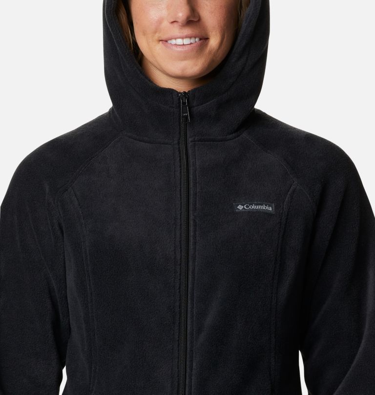 Columbia Women' Bento Springs Ful Zi Hoodie