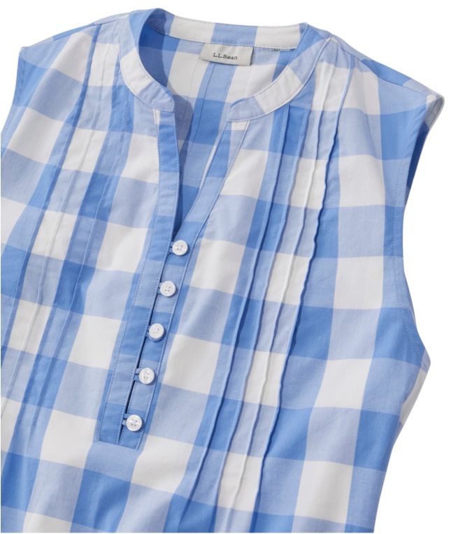 Women's Daybreak Nightgown