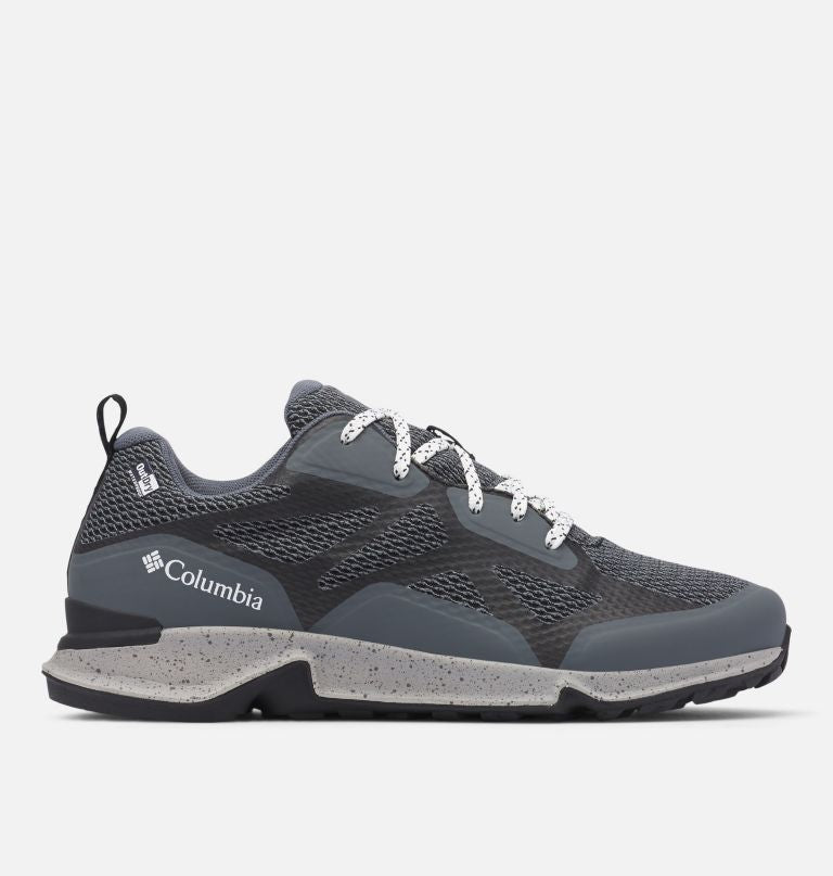 Columbia Women' Vitesse OutDry Hikin Shoe