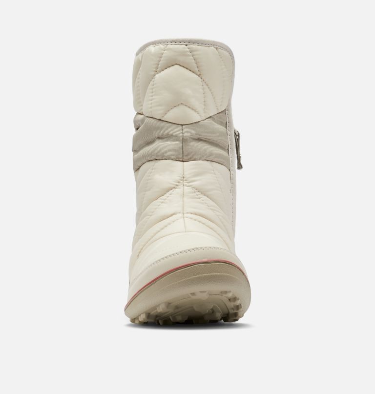 Columbia Women' Heavenly Sli I Omni-Heat Boot