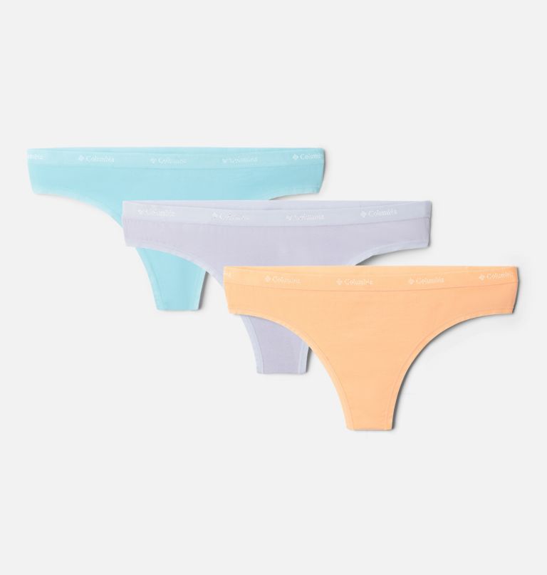Columbia Women' 4-Wa Stretc Cotto Thon   Pack