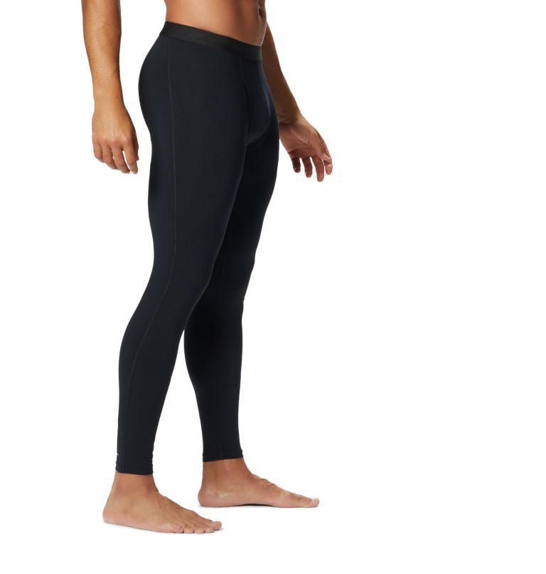 Columbia Men' Midweigh Stretc Baselaye Tight  Big