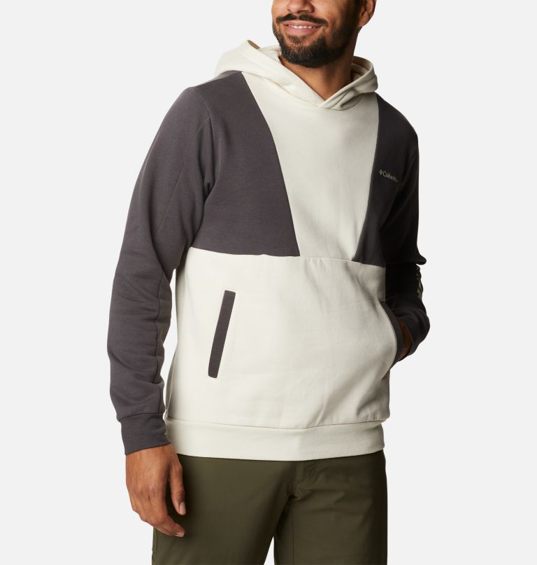 Columbia Men' Columbia Lodge Colorbloc Hoodie