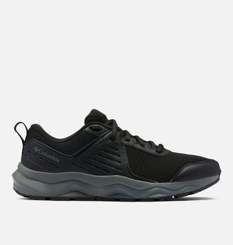 Columbia Men' Trailstorm Elevat Shoe